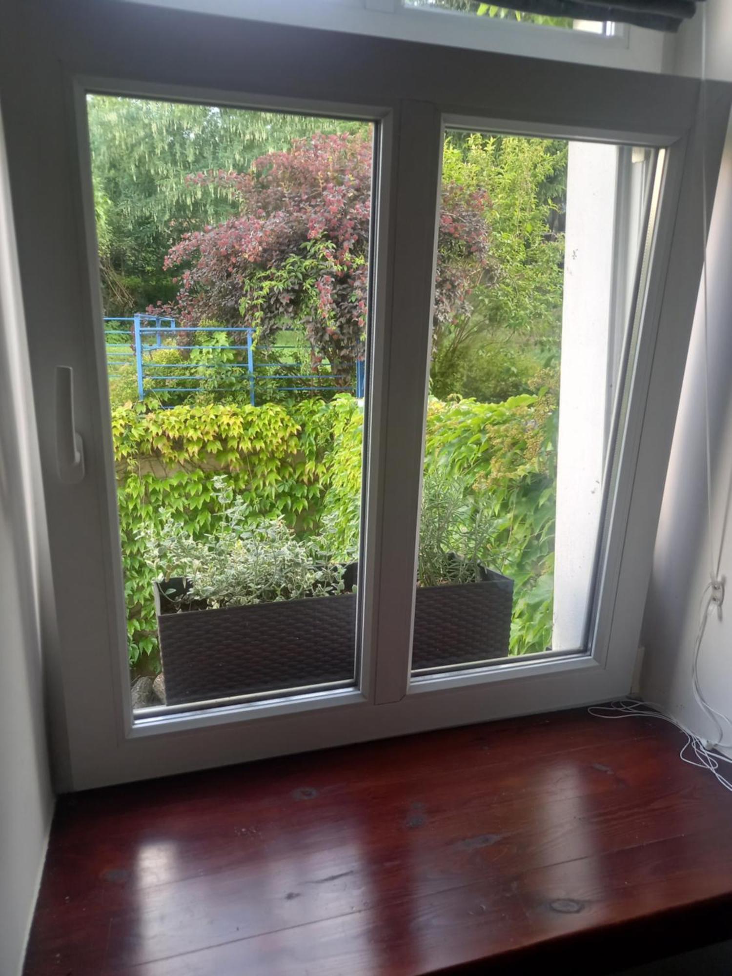 Apartamento Apartament W Starej Szkole Srebrna Góra Exterior foto