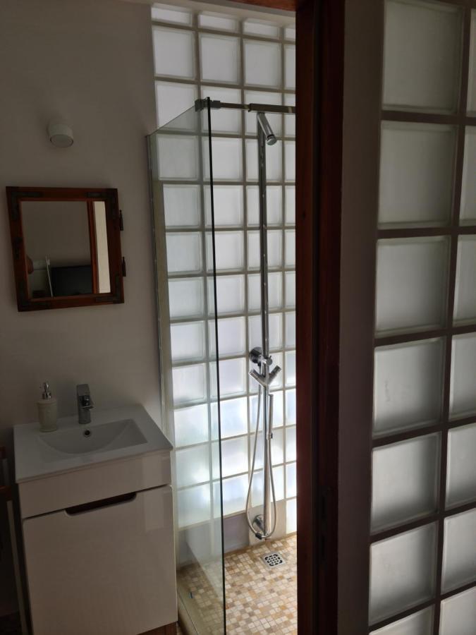 Apartamento Apartament W Starej Szkole Srebrna Góra Exterior foto