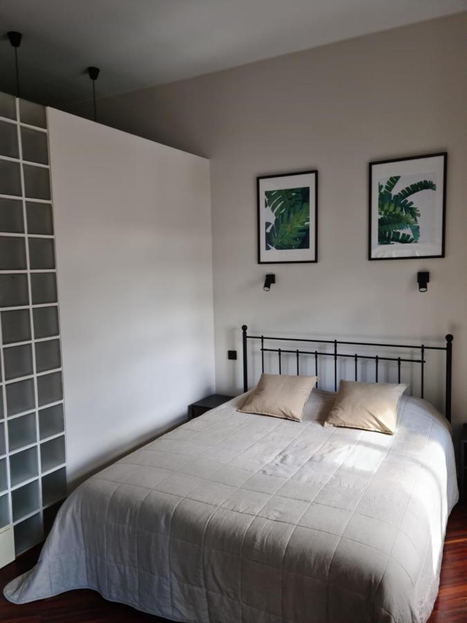 Apartamento Apartament W Starej Szkole Srebrna Góra Exterior foto